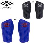  Umbro Junior Kids Jr. щиток футбол аксессуары состязание голень .. система ., дезодорация левый правый не на . Kids дизайн . выигрыш UJS4600