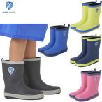 BEAMS SCHOOL　ビームススクール ニッキー ジュニア キッズ レインブーツ 男の子 女の子 レイン 長靴 雨靴 靴 シューズ 121490