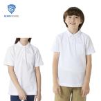 BEAMS SCHOOL ビームスス�