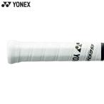  Yonex Synth tik кожа 02GB рукоятка теннис лента для рукояток для софтбола soft теннис over рукоятка наматывать изменение предотвращение скольжения geo break AC214