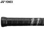  Yonex Synth tik кожа 02GB рукоятка V теннис лента для рукояток для софтбола soft теннис over рукоятка наматывать изменение предотвращение скольжения geo break AC214V