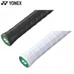  Yonex dry super рукоятка (3 шт. входит .) теннис лента для рукояток аксессуары soft теннис over рукоятка наматывать изменение предотвращение скольжения для замены AC149-3