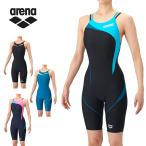  Descente Junior Kids aqua рейсинг двойной ремешок плавание одежда состязание .. купальный костюм официальный собрание возможно бассейн движение спорт AS6SRC56G