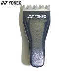  Yonex мужской женский strong -тактный кольцо зажим бадминтон аксессуары состязание движение спорт AC607