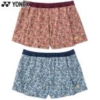  Yonex женский wi мужской шорты теннис одежда состязание низ . пот скорость . система электро- движение спорт 25128