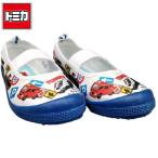  Tomica Junior Kids мужчина обувь обувь bare- обувь сменная обувь детский сад уход за детьми . салон надеть обувь транспортное средство машина 10734