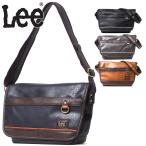  Lee сумка мужской женский сумка на плечо сумка сумка "почтальонка" искусственная кожа магнит кнопка тип Vintage style A5 Infinity 2 03152