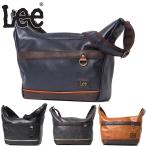  Lee сумка мужской женский сумка на плечо сумка наклонный .. Vintage style A4 горизонтальный посещение школы ходить на работу для мужчин и женщин искусственная кожа casual Infinity 2 03155