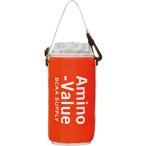 1L для большой . производства лекарство мужской женский amino value s тест бутылка Carry жакет аксессуары кемпинг треккинг термос перевозка 03341