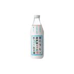 ko... скважина вода только. ручной работы .. sake 