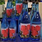 ¹È¼¶¡¡¤Ù¤Ë¤·¤º¤¯¡¡£²£µÅÙ¡¡1800mL¡¡ÉÓÆþ