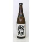 八海山 吟醸酒 720mL
