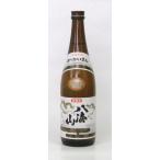 八海山 本醸造 720mL