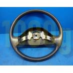 [ Daihatsu оригинальный новый товар ] не использовался товар * супер редкий товар * S201P руль подушка безопасности нет руль Hijet S200P S201P S210P S211P