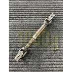 【トヨタ純正新品】TOYOTA 未使用品 ★超希少品★ プリウス 30 ステアリング インタミディエイト シャフト ASSY NO.2 コラム ジョイント