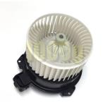 【トヨタ純正新品】TOYOTA 未使用品 ★超希少品★ セリカ T23 ZZT231 ZZT230 ブロアモーター 1999/8-2006/4