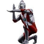 S.H.フィギュアーツ ウルトラマン (真骨彫製法) 約150mm ABS&PVC製 塗装済み可動フィギュア BAS63441