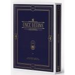 ¡ÚÆüËܸì»úËë¡Û¡ÚALL¡ÛTWICE FANMEETING ONCE BEGINS BLU-RAY ¥È¥©¥ï¥¤¥¹ ¥Ä¥ï¥¤¥¹ BLU-RAY ¼Ì¿¿½¸¡Ú¥ì¥Ó¥å¡¼¤ÇÀ¸¼Ì¿¿5Ëç¡Û¡ÚÁ÷ÎÁ̵ÎÁ¡Û