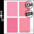 ¡Ú4¼ï¥»¥Ã¥È|Á´¶ÊÏÂÌõ¡ÛBTS MAP OF THE SOUL : PERSONA ËÉÃÆ¾¯Ç¯ÃÄ ¿· ¥¢¥ë¥Ð¥à¡ÚÀèÃå¥Ý¥¹¥¿¡¼4¼ï´Ý¤á¥ì¥Ó¥å¡¼¤ÇÀ¸¼Ì¿¿5Ëç|Á÷ÎÁ̵ÎÁ¡Û