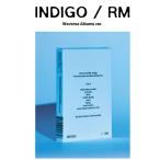【WEVERSE|和訳無料】BTS RM