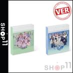 ¡Ú¥Á¥ã¡¼¥Èľȿ±ÇŹ¡Û¡ÚCD¡Û¡ÚVERÁªÂò¡ÛIZ*ONE HEART IZ 2ND MINI IZONE HEART*IZ ¥¢¥¤¥º¥ï¥ó 2½¸ ¥ß¥Ë¡ÚÀèÃå¥Ý¥¹¥¿¡¼|¥ì¥Ó¥å¡¼¤ÇÀ¸¼Ì¿¿5Ëç|Á÷ÎÁ̵ÎÁ¡Û