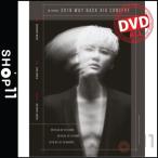 [DVD| region ALL]KIM JUNSU XIA 2019 WAY BACK XIA CONCERT Kim Junsu concert DVD[ Revue . life photograph 5 sheets | free shipping ]