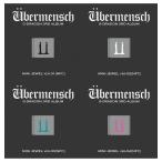 【MINI JEWEL CASE】【和訳選択】 【VER選択】G-DRAGON - 3rd Album [Ubermensch] BIGBANG GD KWON JIYOUNG Gドラゴン 正規 3集 アルバム