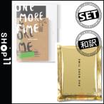 ¡Ú2¼ï¥»¥Ã¥È¡ÛSUPER JUNIOR ONE MORE TIME SPECIAL MINI ALBUM ¥¹¡¼¥Ñ¡¼¥¸¥å¥Ë¥¢ ¥ß¥Ë¡ÚÀèÃå¥Ý¥¹¥¿¡¼´Ý¤á|¥ì¥Ó¥å¡¼¤ÇÀ¸¼Ì¿¿5Ëç¡Û