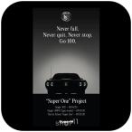 【VER選択|アジア盤|ポスター5種折畳+ポスター1種付|全曲和訳】SuperM SUPER ONE 1st Full Album Super M 正規 1集 アルバ【レビューで生写真5枚|送料無料】