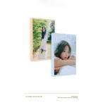 【VER選択】TWICE ツウィ YES, I AM TZUYU 1ST PHOTOBOOK 写真集【レビューで生写真5枚|宅配便】