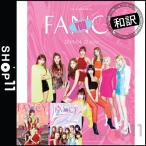 ¡ÚÁ´¶ÊÏÂÌõ¡ÛTWICE FANCY YOU 7TH MINI ALBUM 7½¸ ¥ß¥Ë ¥¢¥ë¥Ð¥à ¥È¥ï¥¤¥¹ ¥Ä¥ï¥¤¥¹¡ÚÂðÇÛÊØ¡Û