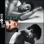 ¡ÚͽÌó¡Û¡ÚÏÂÌõÉÕ¤¡Û2018ǯ 7·î VOGUE TVXQ ¥Ü¡¼¥° 7·î¹æ 2018ǯ ¥Ü¡¼¥° ÅìÊý¿Àµ¯ ²èÁü 14P µ»öÅù¡Ú´Ú¹ñ»¨»ï¡Û¡Ú¥ì¥Ó¥å¡¼¤ÇÀ¸¼Ì¿¿5Ëç¡Û¡ÚÁ÷ÎÁ̵ÎÁ¡Û