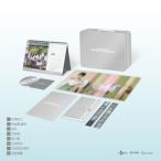 ¡Ú2019ǯ ¥«¥ì¥ó¥À¡¼¡ÛWANNA ONE 2019 SEASON S GREETING ¥ï¥Ê¥ï¥ó 2019ǯ ¥«¥ì¥ó¥À¡¼ CALENDAR¡Ú¥ì¥Ó¥å¡¼¤ÇÀ¸¼Ì¿¿5Ëç|Á÷ÎÁ̵ÎÁ¡Û
