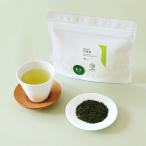 新茶 六煎茶　リーフ50