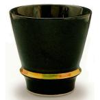 焼酎グラス 有田焼 ハッピーリング