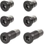 olivins MacBook Pro Retina 13 дюймовый A1706 2016 2017 A1989 2018 2019 соответствует замена 