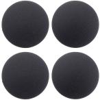 Shanskrit MacBook Pro Retina A1425 A1502 A1398 для нижняя часть. пластик резина пара 2012 2013