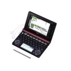 カシオ 電子辞書 エクスワード 医学プロフェッショナルモデル XD-D5900MED