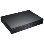 Cambridge Audio DAC CDプレーヤー TOPAZ CD10 英国 オーディオ エントリーモデル D/Aコンバーター 高精度 Wolfson8725 搭載 ホームレコーディング M