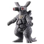 [ Bandai (BANDAI)] Ultra monster series 223 The ti-me