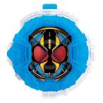 仮面ライダージオウ DXフォーゼコズミックステイツライドウォッチ