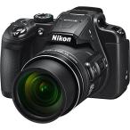 ニコン COOLPIX B700 デジタルカメラ