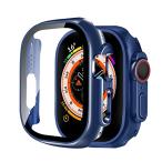 YUGYUG for Apple Watch Series Ultra2/Ultra 49mm 