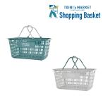  настоящее время смешанный ассортимент TOINI's MARKET корзина [ покупка сумка пикник отдых уличный рынок корзина . покупка предмет корзина эко-сумка ]