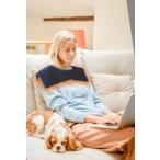  wise порт Graphene плечо утеплитель [ теплый дальняя инфракрасная область relax охлаждение . body. сердцевина из температура .. graph .n обогреватель температура ..... ощущение зима подарок ]