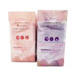  - ho Nico красота . san . мысль .. поэтому. полотенце deta- van [ dry полотенце высота . вода всасывание сила скорость .. повреждение отсутствует час короткий нежный ......]