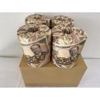  сто миллионов десять тысяч длина человек!*... один интересный один сто миллионов иен . туалет to бумага * двойной шт | шт упаковка |4 roll *1 roll в то время, шт оборудование бумага! дисплей *..* в подарок . оптимальный 