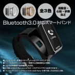 Bluetooth ¥¹¥Þ¡¼¥È ¥¦¥©¥Ã¥Á ¥Ð¥ó¥É ¾ÃÈñ ¥«¥í¥ê¡¼ ³èưÎÌ Êâ¿ô ¿´Çï¿ô ¬Äê À¸³èËÉ¿å ¥¹¥Þ¡¼¥È¥Õ¥©¥ó ȯ¿® Ãå¿® ÄÌÃÎ ²»³Ú ºÆÀ¸ ¡þALW-JAKCOM-B3