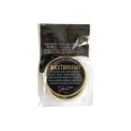 黒トリュフソルト 25g トリュフ塩 ジャパンソルト 原産国 イタリア 45098765 乾燥黒トリュフ 天日塩 ブレンド パスタ 肉料理 卵料理 チーズ