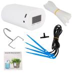  карниз автоматика разбрызгивание воды таймер 4 горшок разбрызгивание воды система автоматика разбрызгивание воды оборудование автоматика полив разбрызгивание воды форсунка разбрызгивание воды инструмент садоводство 